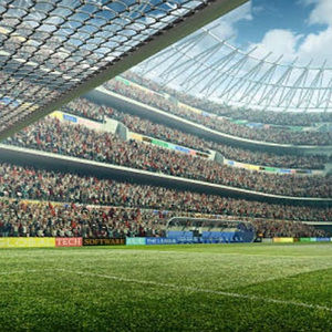 Meet your Posher, Jackson